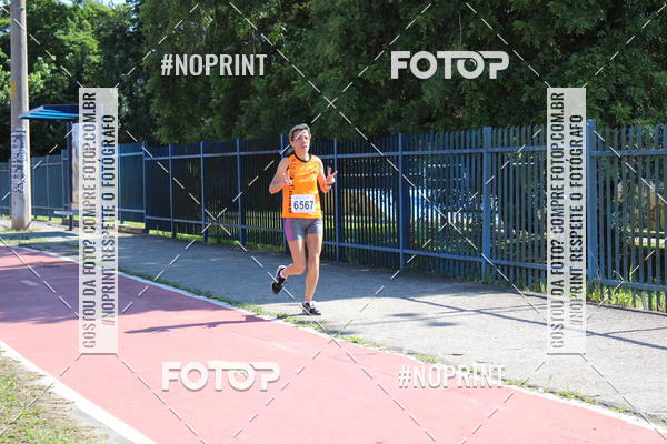 Compra tus fotos del eventoCorridas de Mau - Etapa Azul En Fotop