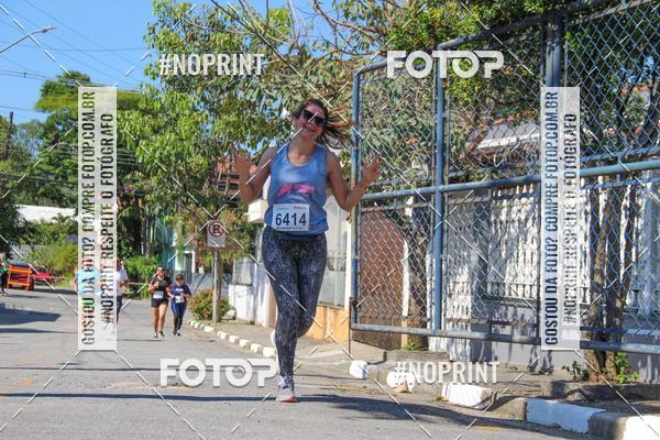 Achetez vos photos de l'vnementCorridas de Mau - Etapa Azul sur Fotop