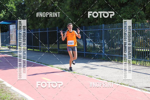 Compra tus fotos del eventoCorridas de Mau - Etapa Azul En Fotop