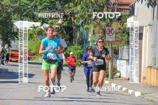 Achetez vos photos de l'vnementCorridas de Mau - Etapa Azul sur Fotop