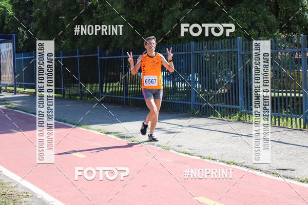 Achetez vos photos de l'vnementCorridas de Mau - Etapa Azul sur Fotop