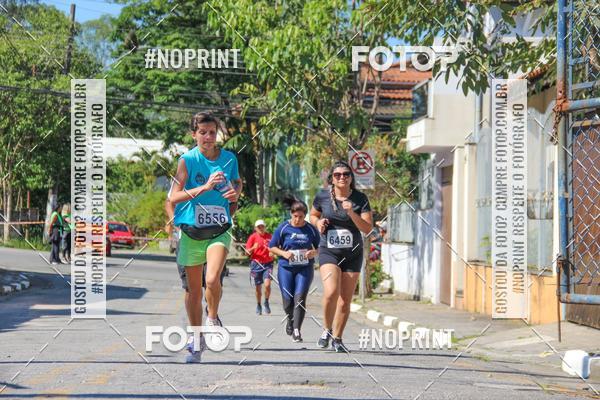 Achetez vos photos de l'vnementCorridas de Mau - Etapa Azul sur Fotop