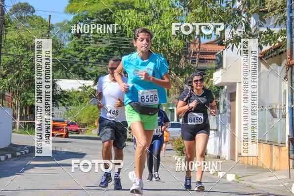 Achetez vos photos de l'vnementCorridas de Mau - Etapa Azul sur Fotop