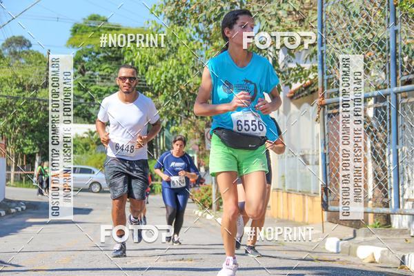 Achetez vos photos de l'vnementCorridas de Mau - Etapa Azul sur Fotop