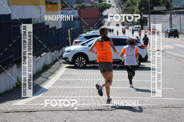 Compra tus fotos del eventoCorridas de Mau - Etapa Azul En Fotop