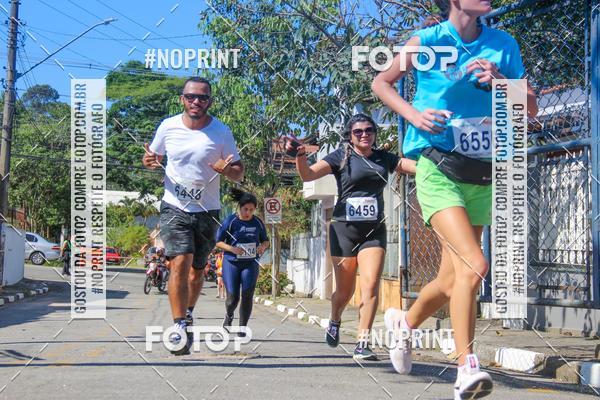 Achetez vos photos de l'vnementCorridas de Mau - Etapa Azul sur Fotop