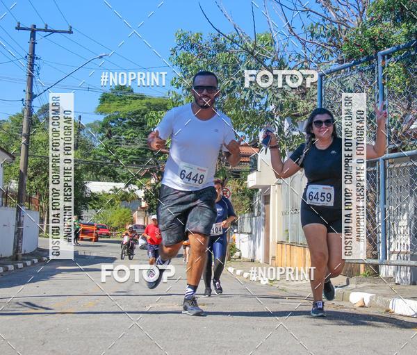 Achetez vos photos de l'vnementCorridas de Mau - Etapa Azul sur Fotop