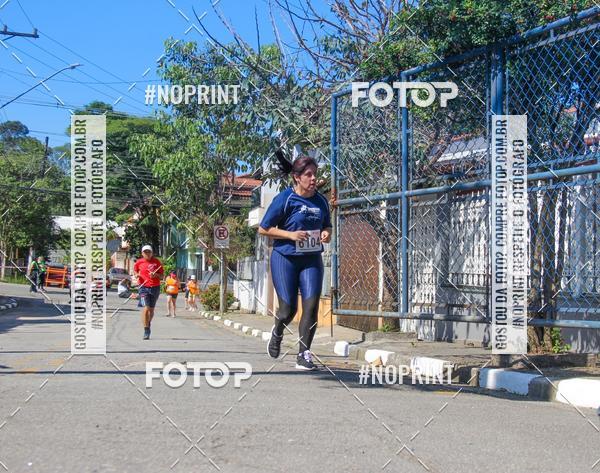 Achetez vos photos de l'vnementCorridas de Mau - Etapa Azul sur Fotop