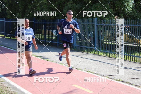 Compra tus fotos del eventoCorridas de Mau - Etapa Azul En Fotop