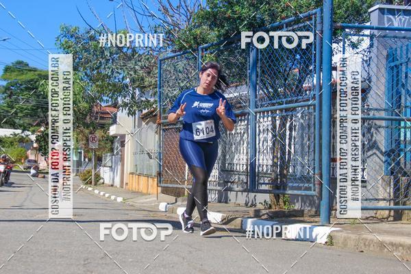Achetez vos photos de l'vnementCorridas de Mau - Etapa Azul sur Fotop