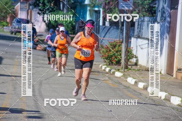 Achetez vos photos de l'vnementCorridas de Mau - Etapa Azul sur Fotop