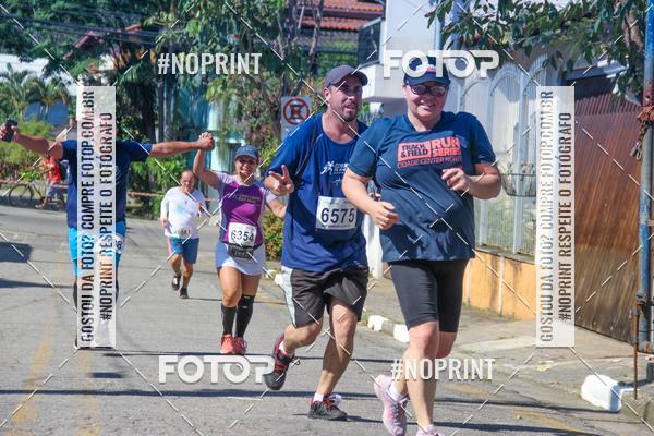 Achetez vos photos de l'vnementCorridas de Mau - Etapa Azul sur Fotop