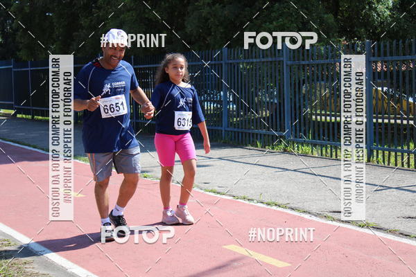 Compra tus fotos del eventoCorridas de Mau - Etapa Azul En Fotop