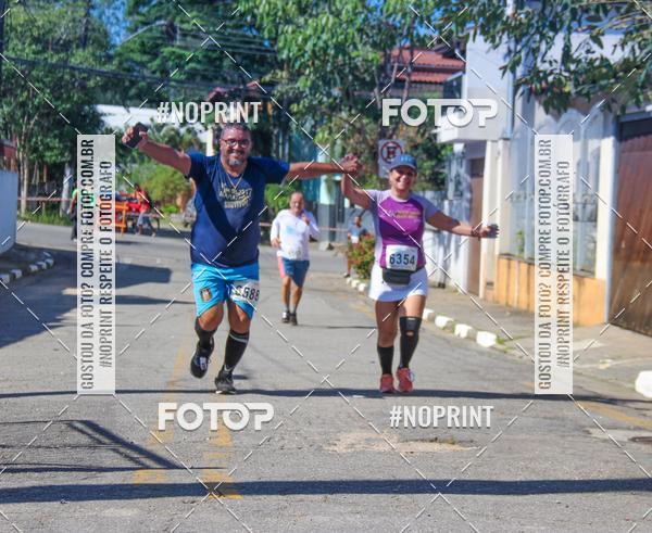 Achetez vos photos de l'vnementCorridas de Mau - Etapa Azul sur Fotop