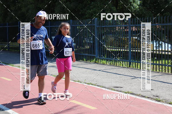 Achetez vos photos de l'vnementCorridas de Mau - Etapa Azul sur Fotop