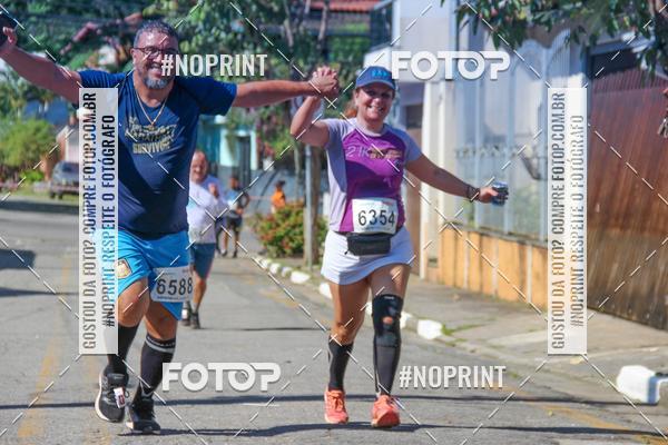 Achetez vos photos de l'vnementCorridas de Mau - Etapa Azul sur Fotop