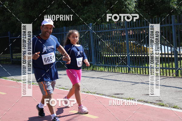 Achetez vos photos de l'vnementCorridas de Mau - Etapa Azul sur Fotop