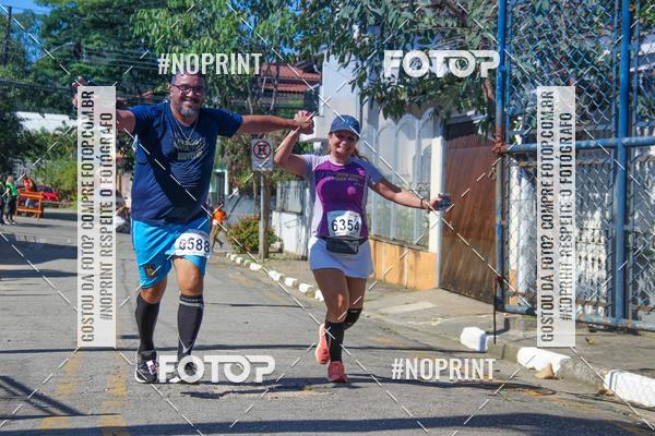 Achetez vos photos de l'vnementCorridas de Mau - Etapa Azul sur Fotop