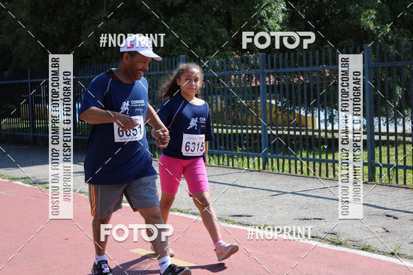 Achetez vos photos de l'vnementCorridas de Mau - Etapa Azul sur Fotop