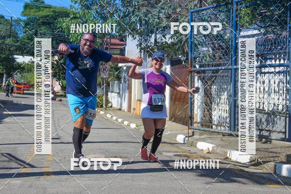 Achetez vos photos de l'vnementCorridas de Mau - Etapa Azul sur Fotop