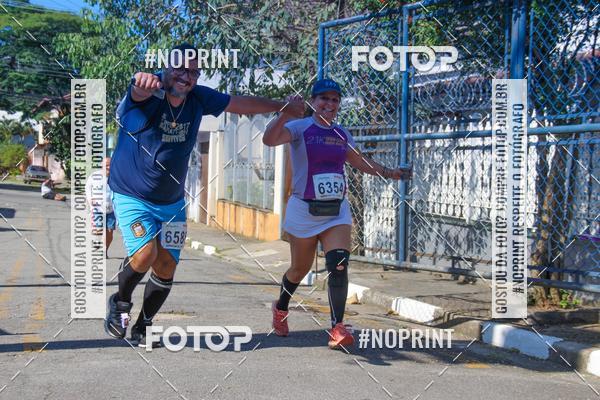 Acquista le foto dell'eventoCorridas de Mau - Etapa Azul in Fotop