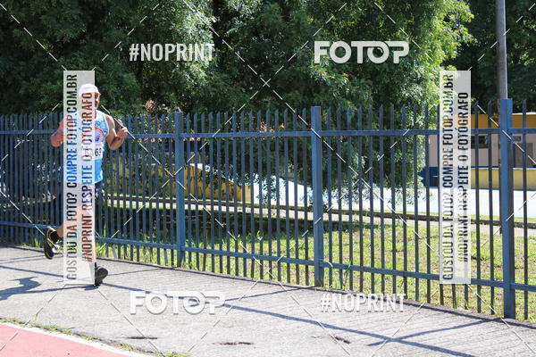 Achetez vos photos de l'vnementCorridas de Mau - Etapa Azul sur Fotop