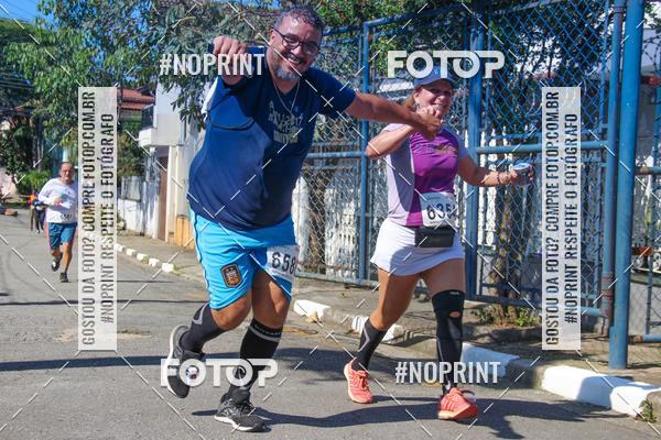 Achetez vos photos de l'vnementCorridas de Mau - Etapa Azul sur Fotop