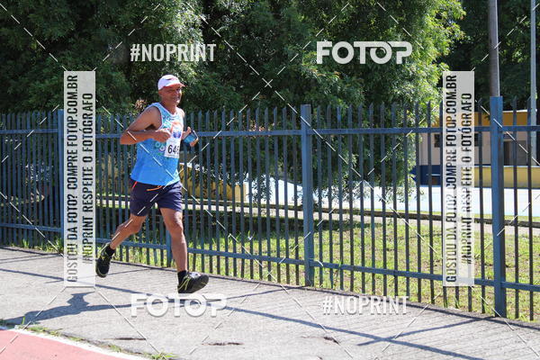 Achetez vos photos de l'vnementCorridas de Mau - Etapa Azul sur Fotop