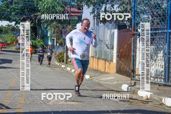 Acquista le foto dell'eventoCorridas de Mau - Etapa Azul in Fotop