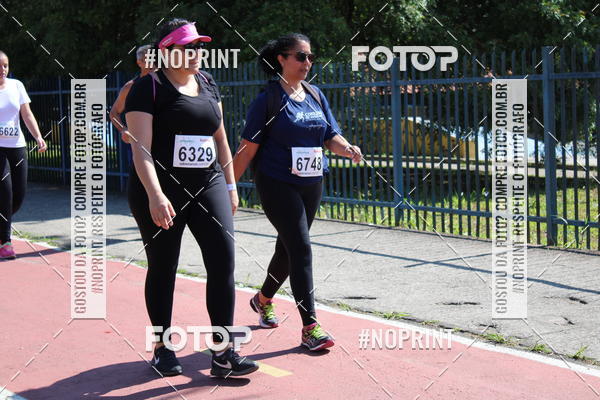 Achetez vos photos de l'vnementCorridas de Mau - Etapa Azul sur Fotop