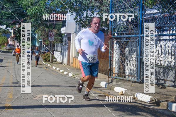 Achetez vos photos de l'vnementCorridas de Mau - Etapa Azul sur Fotop