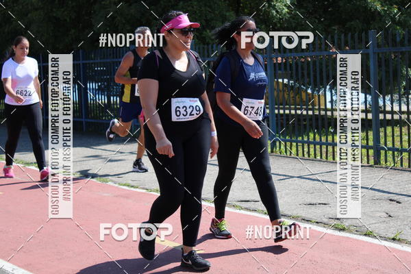 Achetez vos photos de l'vnementCorridas de Mau - Etapa Azul sur Fotop