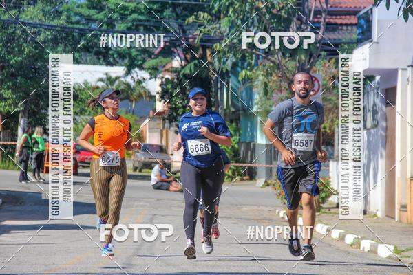 Acquista le foto dell'eventoCorridas de Mau - Etapa Azul in Fotop