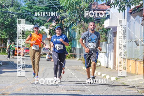 Acquista le foto dell'eventoCorridas de Mau - Etapa Azul in Fotop