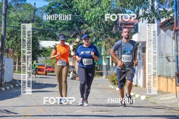 Acquista le foto dell'eventoCorridas de Mau - Etapa Azul in Fotop