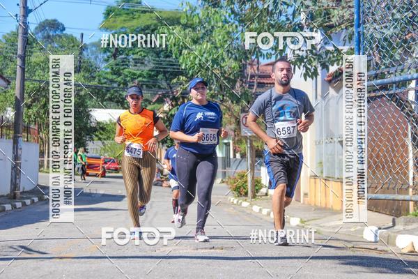 Acquista le foto dell'eventoCorridas de Mau - Etapa Azul in Fotop