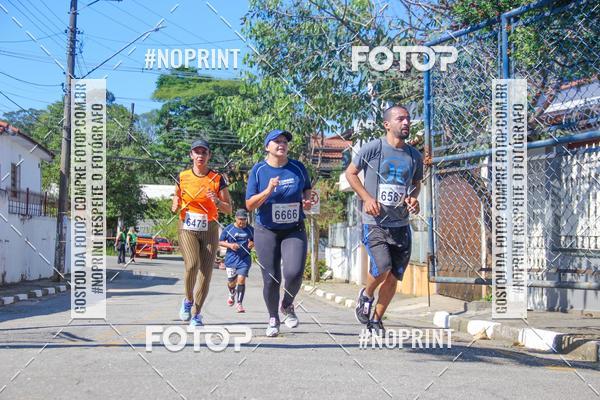 Acquista le foto dell'eventoCorridas de Mau - Etapa Azul in Fotop