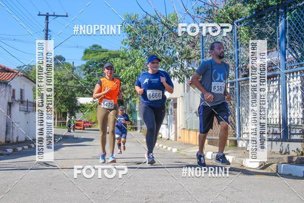 Acquista le foto dell'eventoCorridas de Mau - Etapa Azul in Fotop