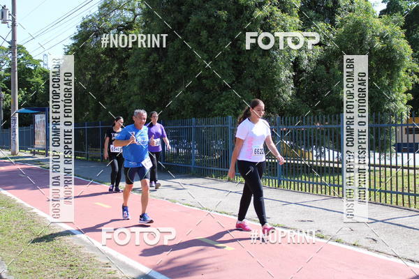 Achetez vos photos de l'vnementCorridas de Mau - Etapa Azul sur Fotop