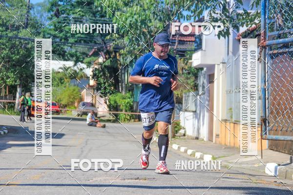 Acquista le foto dell'eventoCorridas de Mau - Etapa Azul in Fotop