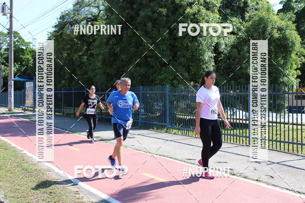 Achetez vos photos de l'vnementCorridas de Mau - Etapa Azul sur Fotop