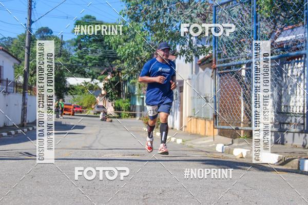 Acquista le foto dell'eventoCorridas de Mau - Etapa Azul in Fotop