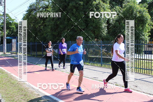 Achetez vos photos de l'vnementCorridas de Mau - Etapa Azul sur Fotop