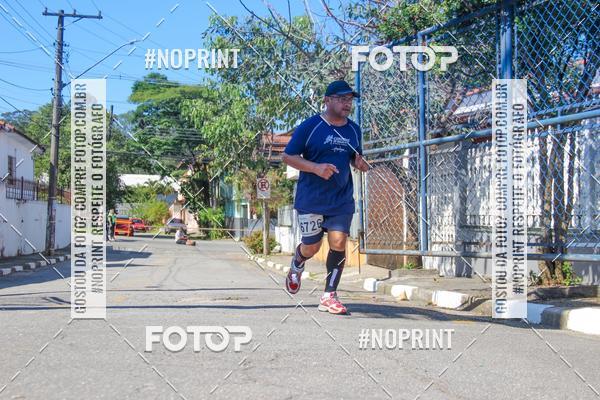 Acquista le foto dell'eventoCorridas de Mau - Etapa Azul in Fotop