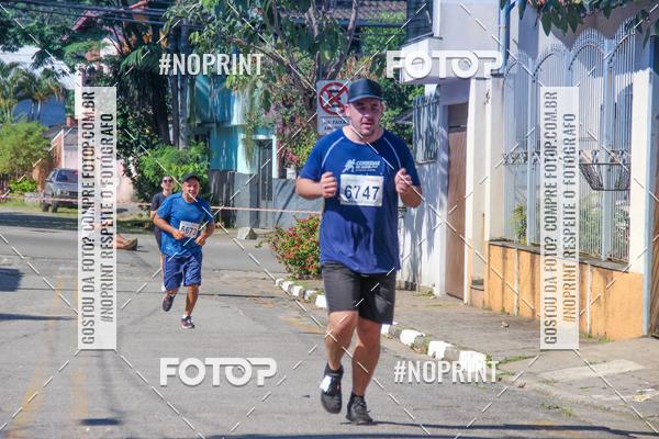 Acquista le foto dell'eventoCorridas de Mau - Etapa Azul in Fotop
