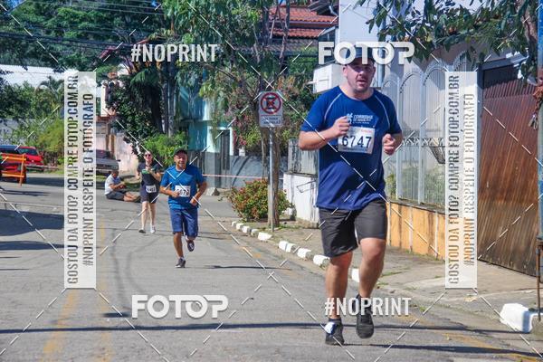 Acquista le foto dell'eventoCorridas de Mau - Etapa Azul in Fotop