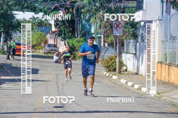 Acquista le foto dell'eventoCorridas de Mau - Etapa Azul in Fotop