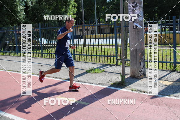 Achetez vos photos de l'vnementCorridas de Mau - Etapa Azul sur Fotop