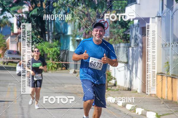 Acquista le foto dell'eventoCorridas de Mau - Etapa Azul in Fotop