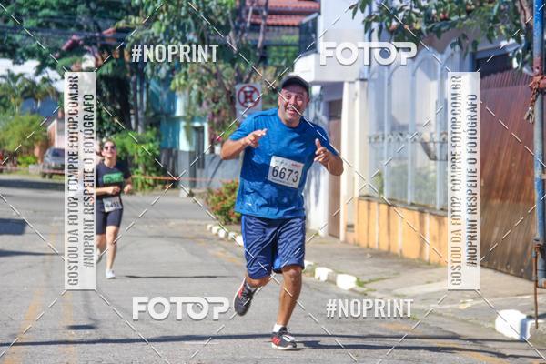 Acquista le foto dell'eventoCorridas de Mau - Etapa Azul in Fotop
